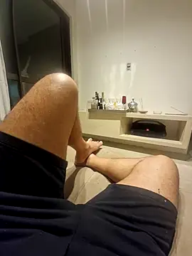 xaxadow online show from July 4, 3:53 am