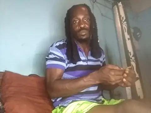 rasvinchi online show from August 6, 2:39 am