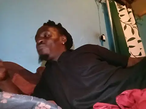 rasvinchi online show from May 15, 12:52 am