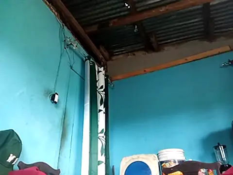 rasvinchi online show from May 3, 8:33 pm
