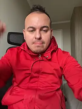 Gusta bi online show from June 12, 5:22 pm