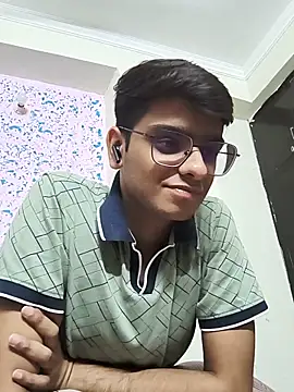 sutfvkii online show from May 23, 4:34 pm