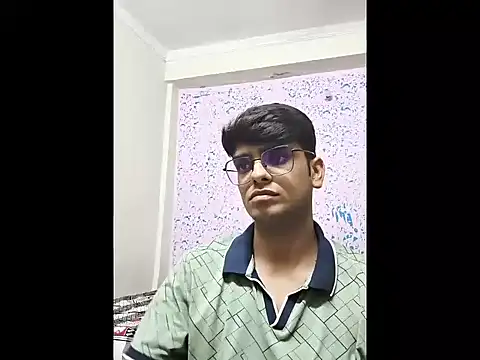 sutfvkii online show from August 1, 6:29 pm