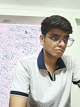 sutfvkii online show from July 12, 5:59 pm
