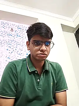 sutfvkii online show from April 30, 9:16 am