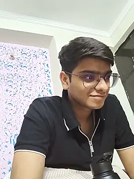 sutfvkii online show from May 24, 5:41 pm
