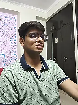 sutfvkii online show from May 29, 5:23 pm