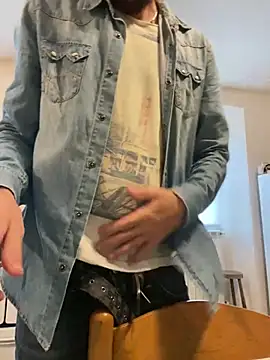 Rimmingtop online show from May 10, 8:26 am