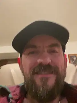 Rimmingtop online show from May 12, 8:17 pm