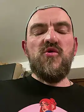 Rimmingtop online show from May 5, 8:31 pm
