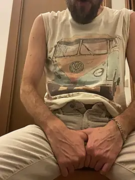 Rimmingtop online show from June 4, 8:48 pm