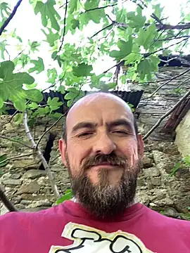 Rimmingtop online show from May 3, 9:12 am