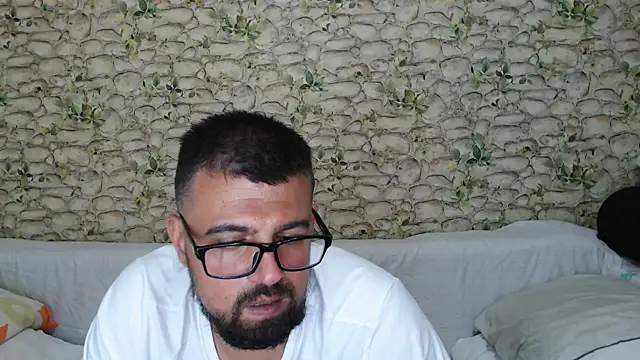whatthedoctorordered online show from May 4, 8:32 pm