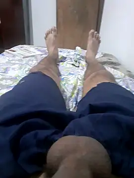 Samucakkkkkk online show from June 24, 8:28 am
