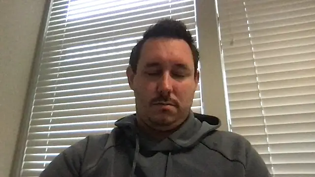 danejackson2025 online show from May 7, 4:18 pm