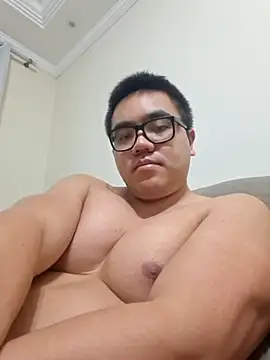 awesometeacher33 online show from April 30, 5:31 pm