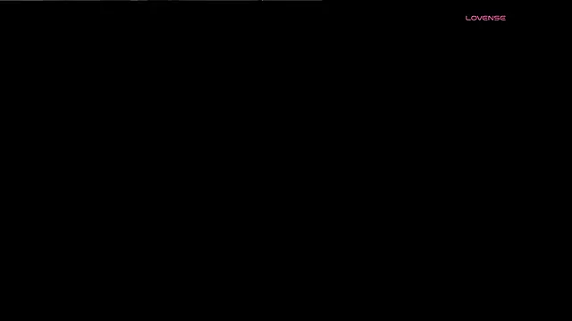 Ryannblue07 online show from July 8, 12:47 am