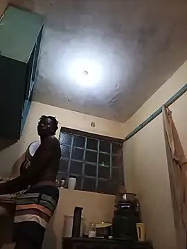 2pack 254 online show from June 14, 7:38 pm