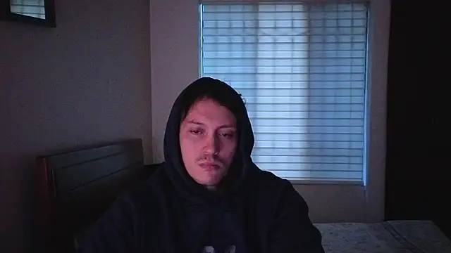 hardaftercum online show from June 15, 11:08 pm