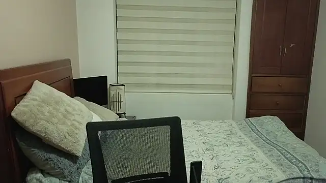 hardaftercum online show from June 7, 3:35 am