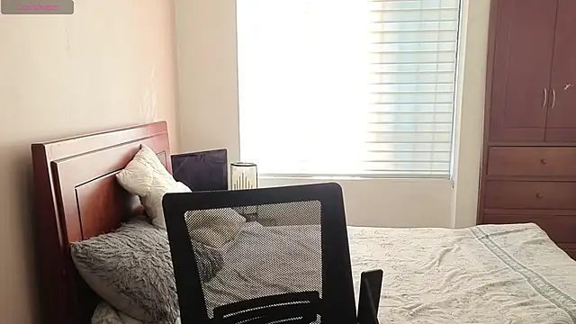 hardaftercum online show from June 13, 1:20 pm