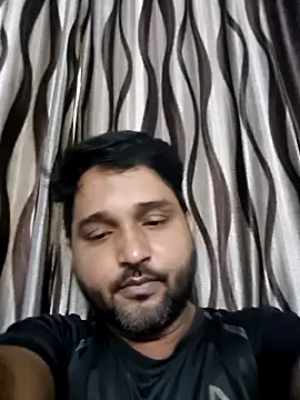 John96999 online show from June 5, 7:14 am