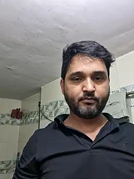 John96999 online show from June 4, 10:38 pm