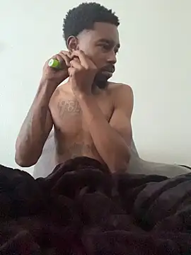 9blk online show from April 25, 3:42 pm