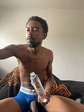 9blk online show from July 10, 5:16 pm