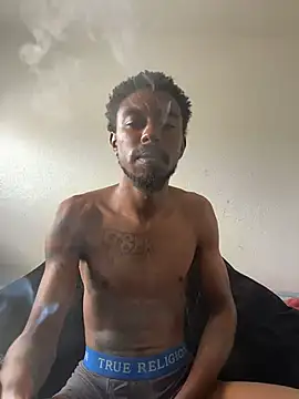 9blk online show from July 11, 5:26 pm