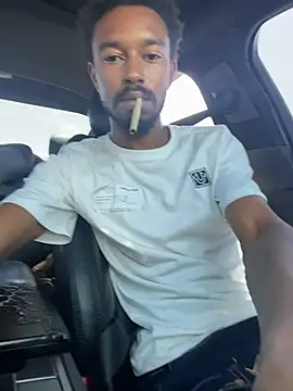 9blk online show from July 31, 5:11 pm