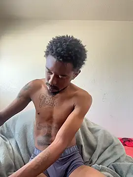 9blk online show from July 9, 5:06 pm