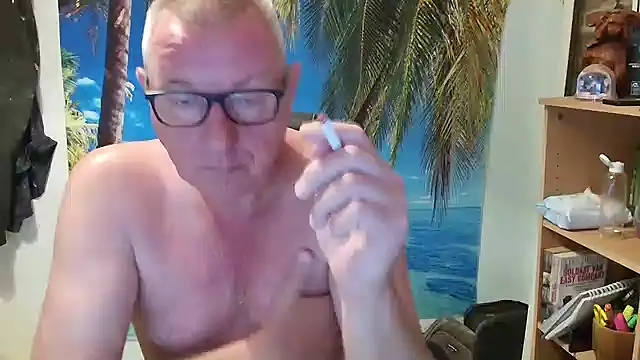 JamesBauer online show from July 10, 4:27 am