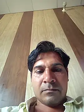 johnny8731 online show from May 15, 9:39 am