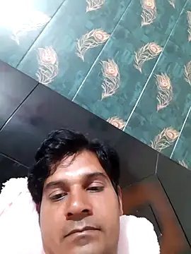 johnny8731 online show from June 27, 6:46 pm