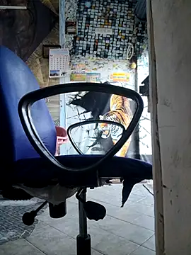hot integer online show from June 25, 12:54 pm