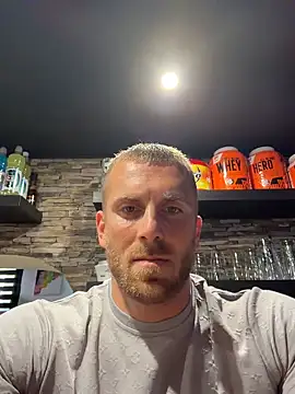 trainwithme online show from July 4, 1:47 pm
