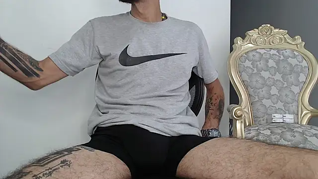 bigdick monster1 online show from July 18, 2:55 pm