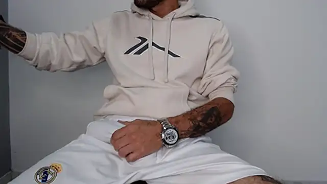 bigdick monster1 online show from July 29, 11:53 am