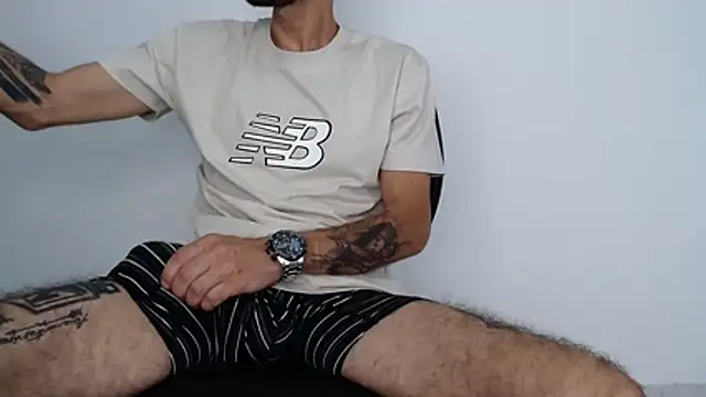 bigdick monster1 online show from July 30, 4:39 pm