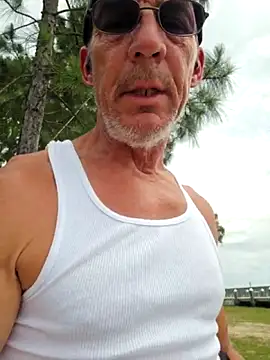 BigCokHawk online show from May 27, 4:26 pm