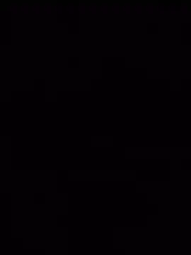 lonelydickpussy online show from July 6, 5:48 pm