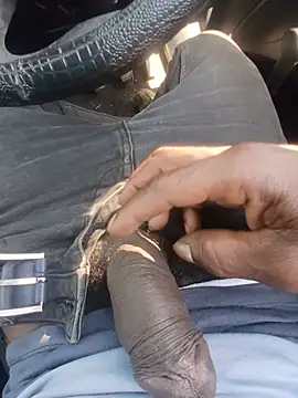 lonelydickpussy online show from July 11, 11:01 am