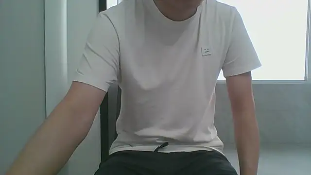 nole china7 online show from July 16, 11:06 am