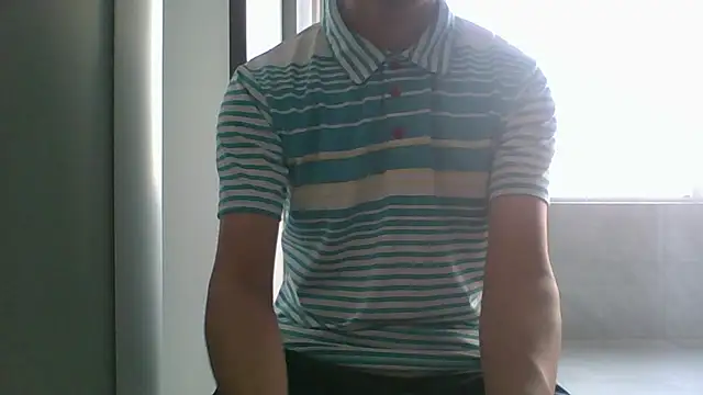 nole china7 online show from July 20, 10:39 am