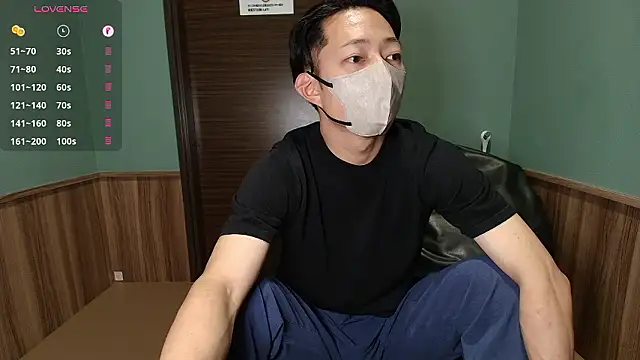 i am Hiro online show from July 3, 4:07 am