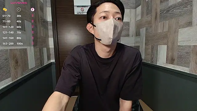 i am Hiro online show from July 17, 4:08 am