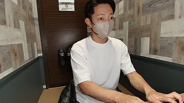 i am Hiro online show from July 10, 4:16 am