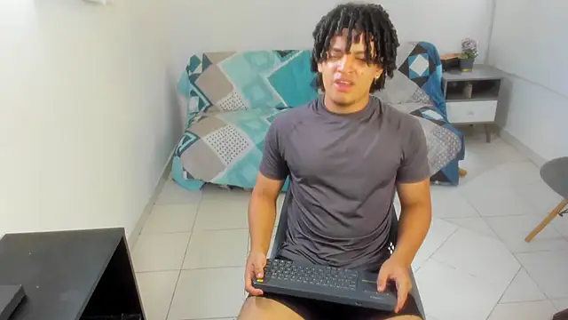 samxx muscle online show from July 21, 5:37 pm