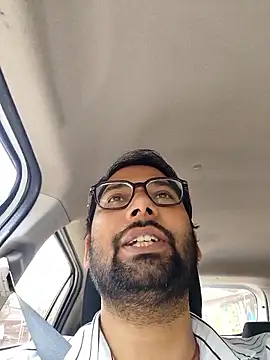 UAjit online show from May 9, 8:04 am